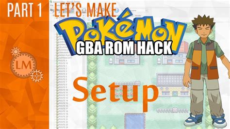 mz kk. . Pokemon rom hack where you are a gym leader